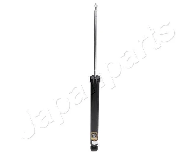FORD амортизатор газ.задн.Focus 98- JAPANPARTS MM00237 (фото 1)