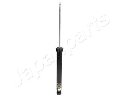 FORD амортизатор газ.задн.Focus 98- JAPANPARTS MM00237