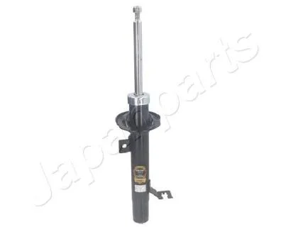 FORD амортизатор газ.передн.лів.Fusion 04- JAPANPARTS MM00239