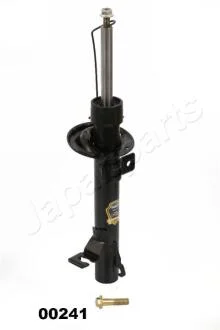 FORD амортизатор газ.передн.прав.Fusion 04- JAPANPARTS MM00241