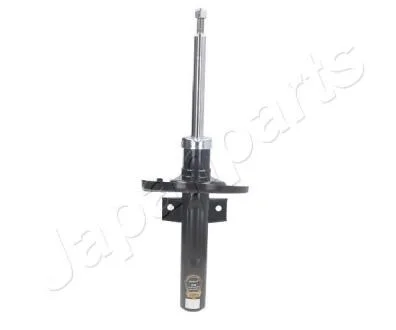 FORD амортизатор газ.передн.Galaxy,VW Sharan,Seat 96- JAPANPARTS MM00242