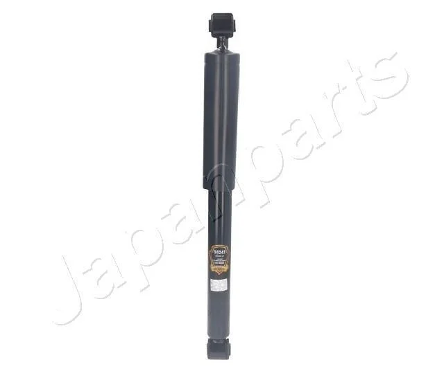 FORD амортизатор газ. задн.VW Sharan,Galaxy,Seat 95- JAPANPARTS MM00243 (фото 1)