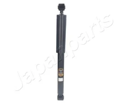 FORD амортизатор газ. задн.VW Sharan,Galaxy,Seat 95- JAPANPARTS MM00243