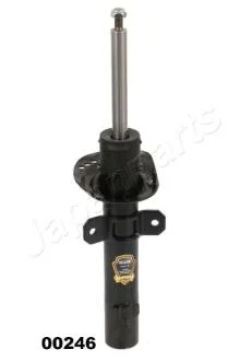 FORD амортизатор газ.передн.Mondeo III 00- JAPANPARTS MM00246