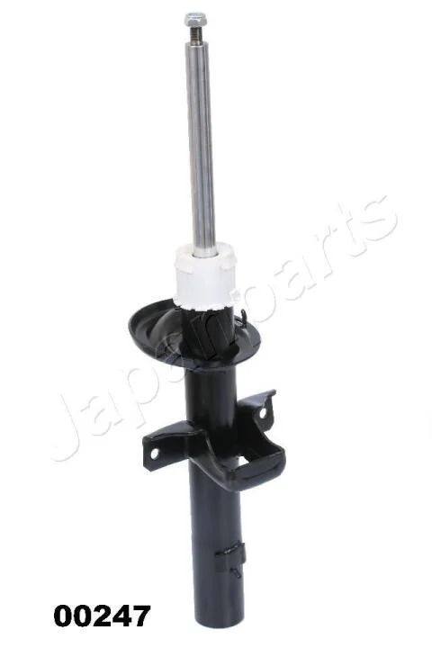 FORD амортизатор газ.задн. Mondeo III 00- JAPANPARTS MM00247 (фото 1)