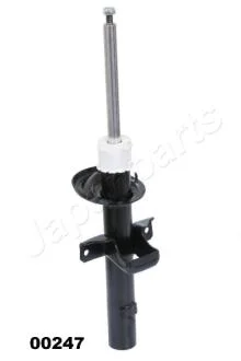 FORD амортизатор газ.задн. Mondeo III 00- JAPANPARTS MM00247