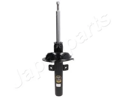 FORD амортизатор газ.передн.Mondeo 96- JAPANPARTS MM00248