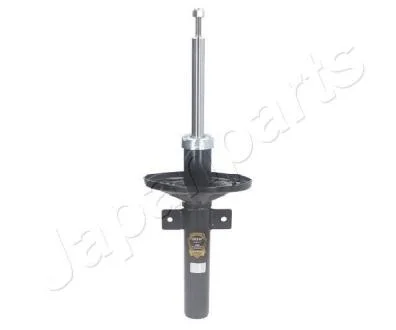 FORD амортизатор газ.передн. Mondeo 93- JAPANPARTS MM00250
