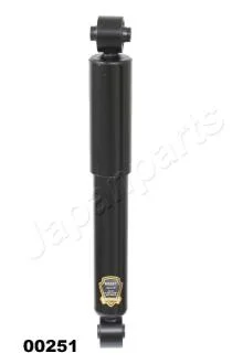 FORD амортизатор газ.задн.Mondeo II,III універсал 93- JAPANPARTS MM00251
