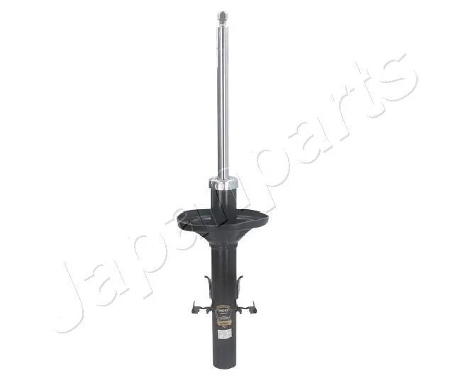 FORD амортизатор газ.задн.Mondeo 93- JAPANPARTS MM00252 (фото 1)