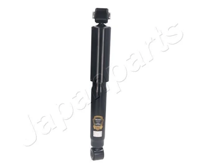 FORD амортизатор газ.задн.Mondeo універсал 96- JAPANPARTS MM00253 (фото 1)