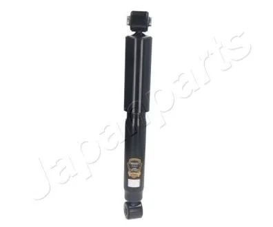 FORD амортизатор газ.задн.Mondeo універсал 96- JAPANPARTS MM00253