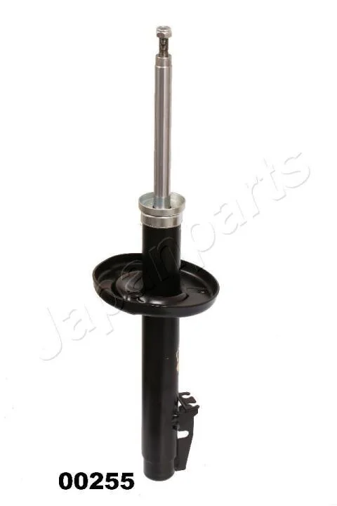 FORD амортизатор масл.передн. Scorpio 85- JAPANPARTS MM00255 (фото 1)