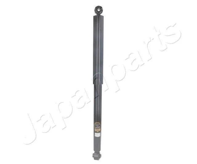 FORD амортизатор газ.задн.Scorpio 85- JAPANPARTS MM00256 (фото 1)