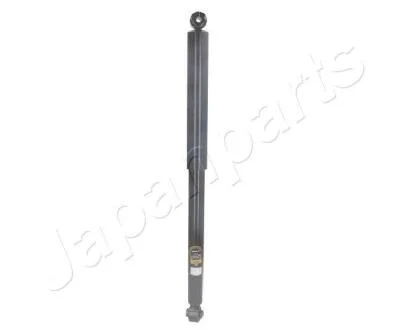 FORD амортизатор газ.задн.Scorpio 85- JAPANPARTS MM00256