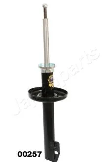 FORD амортизатор масл.передн.Sierra 84- JAPANPARTS MM00257