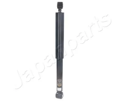 FORD амортизатор мастила Sierra 82- JAPANPARTS MM00258