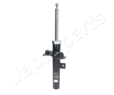 FORD амортизатор газ.передн.лів.Transit Connect 02- (725-825 kg) JAPANPARTS MM00259