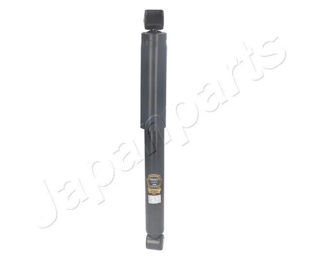FORD амортизатор газ.задн.Transit Connect 02- JAPANPARTS MM00261 (фото 1)