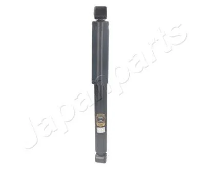 FORD амортизатор газ.задн.Transit Connect 02- JAPANPARTS MM00261