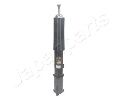 FORD амортизатор газ.передн.Transit 85- JAPANPARTS MM00262