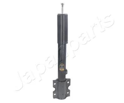 FORD амортизатор газ.передн. Transit 7/91- JAPANPARTS MM00265