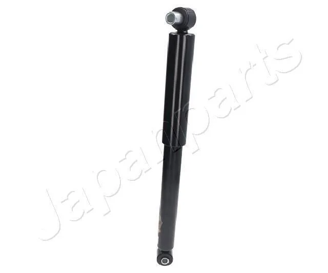 FORD амортизатор газ.задн. typ 260-350 Transit 2.0DI 00- JAPANPARTS MM00266 (фото 1)