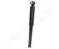 FORD амортизатор газ.задн. typ 260-350 Transit 2.0DI 00- JAPANPARTS MM00266 (фото 1)