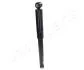 FORD амортизатор газ.задн. typ 260-350 Transit 2.0DI 00- JAPANPARTS MM00266 (фото 3)