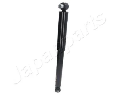 FORD амортизатор газ.задн. typ 260-350 Transit 2.0DI 00- JAPANPARTS MM00266