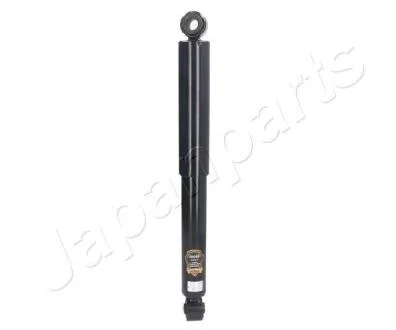 FORD амортизатор масл.задн.Transit 85- JAPANPARTS MM00269