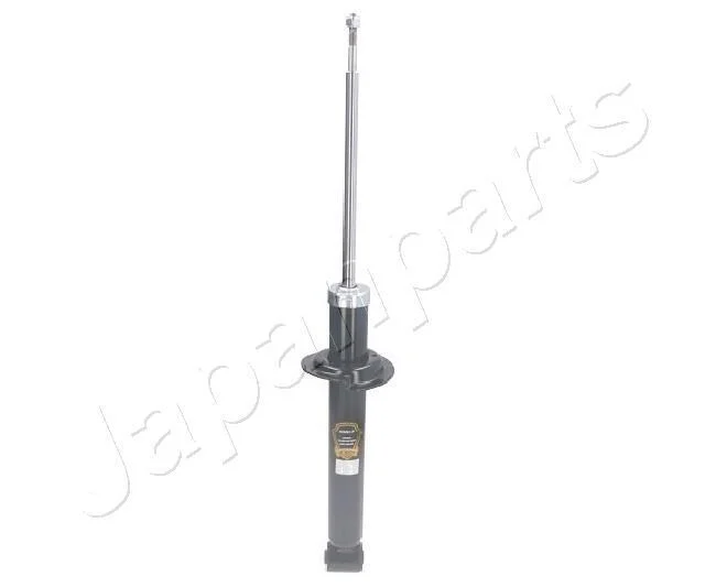 LADA амортизатор газ.задн.ваз 2108,Priora,Kalina JAPANPARTS MM00274 (фото 1)