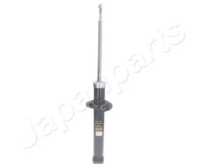 LADA амортизатор газ.задн.ваз 2108,Priora,Kalina JAPANPARTS MM00274