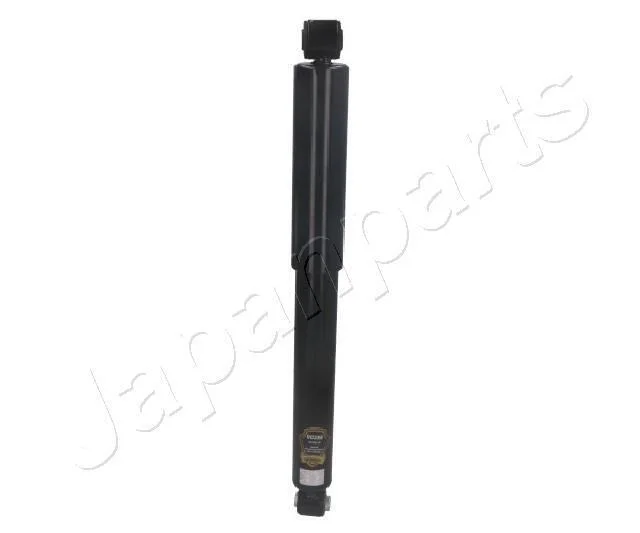 DB амортизатор газ.задн. 207D-310D BM601, Sprinter,LT28-46 95- JAPANPARTS MM00288 (фото 1)
