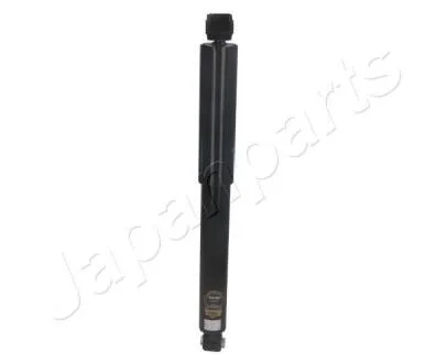 DB амортизатор газ.задн. 207D-310D BM601, Sprinter,LT28-46 95- JAPANPARTS MM00288