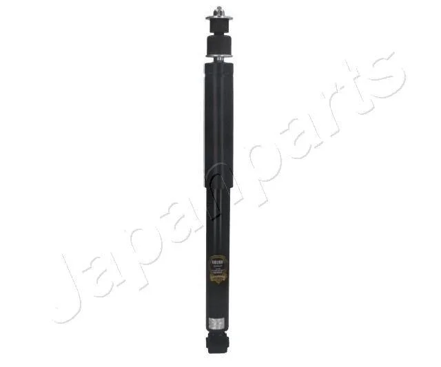 DB амортизатор газ.задн.W169/245 04- JAPANPARTS MM00289 (фото 1)