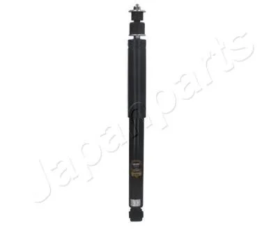 DB амортизатор газ.задн.W169/245 04- JAPANPARTS MM00289