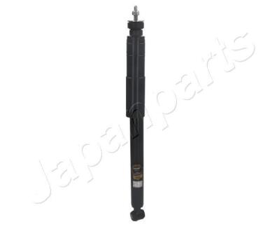 DB амортизатор газ.передн.W202 93- JAPANPARTS MM-00290