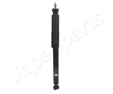 DB амортизатор газ.передн.W202 93- JAPANPARTS MM00290