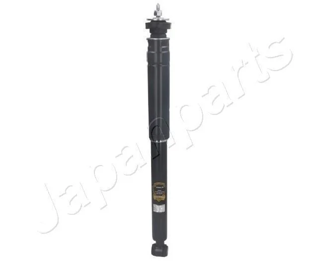 DB амортизатор газ.задн.W202 93- JAPANPARTS MM00291 (фото 1)
