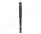 DB амортизатор газ.задн.W202 93- JAPANPARTS MM00291 (фото 1)