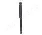 DB амортизатор газ.задн.W202 93- JAPANPARTS MM00291 (фото 2)