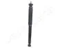 DB амортизатор газ.задн.W202 93- JAPANPARTS MM00291 (фото 3)