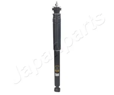 DB амортизатор газ.задн.W202 93- JAPANPARTS MM00291