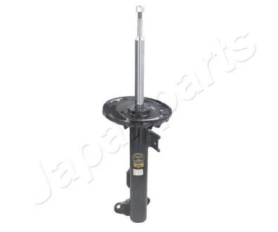 DB амортизатор газ.передн.W203,C203 Coupe 01- JAPANPARTS MM00292