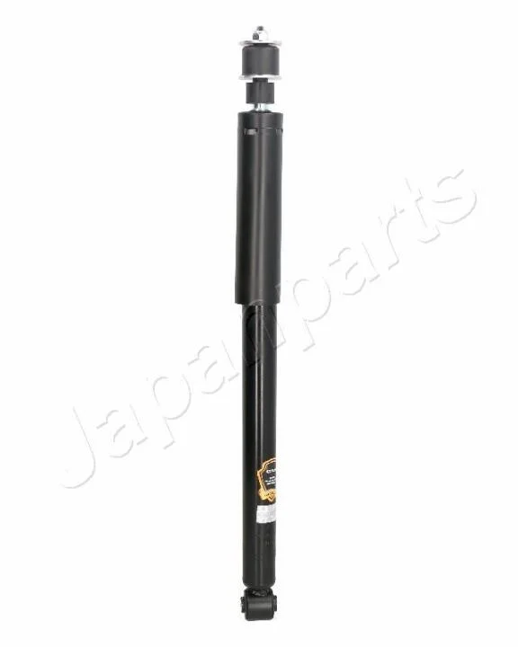 DB амортизатор газ.задн.W203 00- JAPANPARTS MM00293 (фото 1)