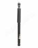 DB амортизатор газ.задн.W203 00- JAPANPARTS MM-00293 (фото 1)