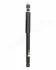 DB амортизатор газ.задн.W203 00- JAPANPARTS MM00293 (фото 1)