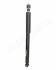 DB амортизатор газ.задн.W203 00- JAPANPARTS MM-00293 (фото 2)