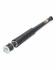 DB амортизатор газ.задн.W203 00- JAPANPARTS MM-00293 (фото 3)